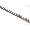 Mähmesser 21 Klingen ESM 2480890