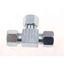 T-Verschraubung DSG10L Gates-EMB M16x1,5