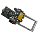 Multikupplung 4-fach MP54IGR12DN10 Faster