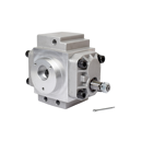 Pompe hydraulique pour tracteur MASSEY FERGUSON 3790722M1 adaptable