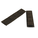 Filtre habitacle adaptable HIFI FILTER SC40029CAG