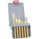 Jeu d’outils - RENNSTEIG (Vendu par 6)