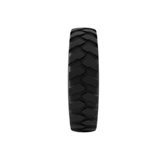 Pneu 10.00-20 16PR EM936 TT SET COMPLET | BKT