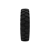 Pneu 10.00-20 16PR EM936 TT SET COMPLET | BKT