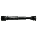 Tube complet court pour semoir AMAZONE 3092300 adaptable