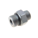 Verschraubung ohne Mutter und Schneidring GE16SM272OMD Voss M27 x 2,0