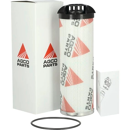 Filtre hydraulique origine AGCO 0011430450