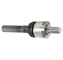 Rotule de direction pour tracteur FENDT F385300100020 adaptable