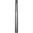 Dent de herse rotative AGRATOR 8722507 adaptable