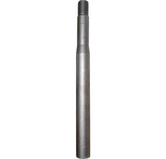 Dent de herse rotative AGRATOR 8722507 adaptable