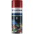 Peinture de finition Rouge CASE IH puma aérosol 400ml| LACAGRI