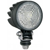 Phare de travail rond 4 LED 800 lumens - AGRI-POWER