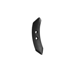 Schar 255 x 65 mm HUARD Nachbau