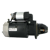 Démarreur ADI ORIGINAL 12 V - 2,7 kW / DEM158