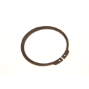 Aussen-Seegerring A112x4 Niemeyer by Ziegler 471112