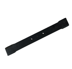 Martillo 640 x 60 mm para trituradora RÖLL adaptable