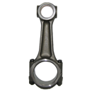 Bielle pour tracteur FORD 82849195 adaptable