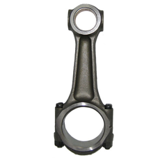 Bielle pour tracteur FORD 82849195 adaptable