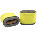 Filtre à air adaptable HIFI FILTER SA12727