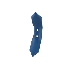 Grubberschar 295 x 8 mm Nachbau