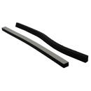 Filtre à air adaptable HIFI FILTER SC70092