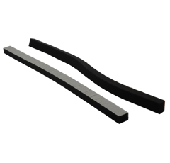 Filtre à air adaptable HIFI FILTER SC70092