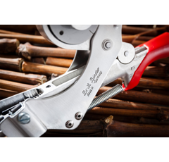 Beli Rebenbindegerät - normaler Griff