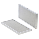 Filtre habitacle adaptable HIFI FILTER SC40009