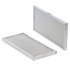 Filtre habitacle adaptable HIFI FILTER SC40009