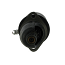 Démarreur ADI ORIGINAL 6 V - 1,1 kW / DEM908