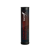 Graisse Multiusages Lithium Complex EP2 | WOLF