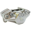 Frein pour téléscopique JCB 15/920411 adaptable