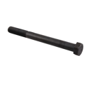 Schraube M16x2 x 145 - 10.9 - Gilbers - Nachbau