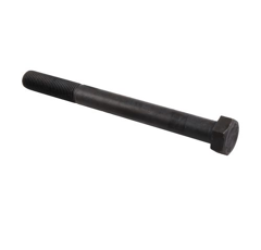 Schraube M16x2 x 145 - 10.9 - Gilbers - Nachbau