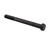Schraube M16x2 x 145 - 10.9 - Gilbers - Nachbau