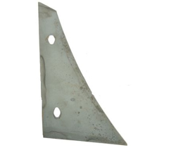 Étrave gauche pour charrue KVERNELAND 073251 origine