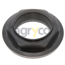 Ecrou m40x1,5 pour téléscopique MERLO 49624 adaptable