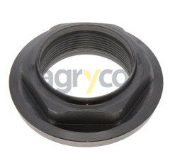 Ecrou m40x1,5 pour téléscopique MERLO 49624 adaptable