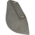 Soc en métal pour semoir SULKY SUL908435 adaptable