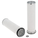 Filtre à air adaptable HIFI FILTER SA11790