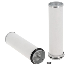Filtre à air adaptable HIFI FILTER SA11790