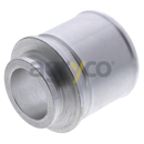 Manchon porte-tuyau pour téléscopique MERLO 62099 adaptable
