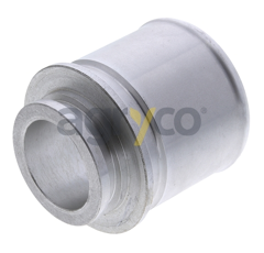 Manchon porte-tuyau pour téléscopique MERLO 62099 adaptable
