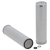 Filtre à air sécurité adaptable HIFI FILTER SA46381