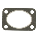 Joint de pot d'échappement DEUTZ adaptable 03363929 - 04157357