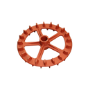 Crosskill-Ring 100 x 80 mm – Nachbau  