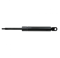 Vérin à gaz porte pour tracteur DEUTZ-FAHR 04316669 adaptable