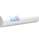 9-lagige Silo-/ Wandfolie | BÖCK