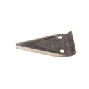 Mähklinge 18 ESM 3442011