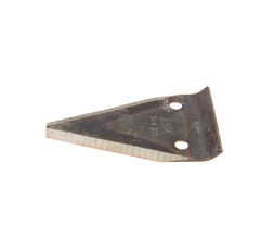 Mähklinge 18 ESM 3442011